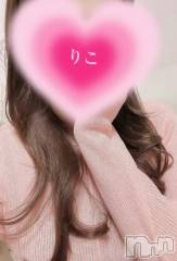 新潟デリヘル人妻不倫処　桃屋　新潟店(ヒトヅマフリンドコロモモヤ) りこ・従順無垢(38)の6月26日写メブログ「今晩は♬.*ﾟ」