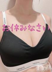 新潟デリヘル人妻不倫処　桃屋　新潟店(ヒトヅマフリンドコロモモヤ) りこ・従順無垢(38)の7月15日写メブログ「お疲れ様でした♬.*ﾟ」