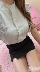 新潟人妻デリヘル人妻不倫処　桃屋　新潟店(ヒトヅマフリンドコロモモヤ) りこ・従順無垢(38)の7月19日写メブログ「出勤しました♬.*ﾟ」