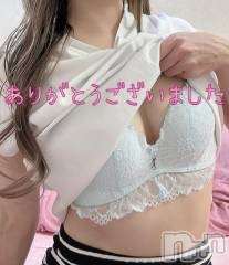 新潟人妻デリヘル人妻不倫処　桃屋　新潟店(ヒトヅマフリンドコロモモヤ) りこ・従順無垢(38)の8月1日写メブログ「たまんねぇ❁⃘*.ﾟ(お礼)」