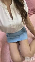 新潟人妻デリヘル人妻不倫処　桃屋　新潟店(ヒトヅマフリンドコロモモヤ) りこ・従順無垢(38)の8月7日写メブログ「出勤しました♬.*ﾟ」