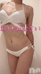 新潟デリヘル人妻不倫処　桃屋　新潟店(ヒトヅマフリンドコロモモヤ) りこ・従順無垢(38)の8月9日写メブログ「お疲れ様でした♬.*ﾟ」