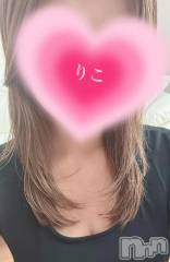 新潟デリヘル人妻不倫処　桃屋　新潟店(ヒトヅマフリンドコロモモヤ) りこ・従順無垢(38)の8月24日写メブログ「お疲れ様です♬.*ﾟ」