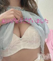 新潟人妻デリヘル人妻不倫処　桃屋　新潟店(ヒトヅマフリンドコロモモヤ) りこ・従順無垢(38)の8月27日写メブログ「親身共に❁⃘*.ﾟ(お礼)」
