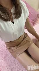 新潟デリヘル人妻不倫処　桃屋　新潟店(ヒトヅマフリンドコロモモヤ) りこ・従順無垢(38)の9月5日写メブログ「出勤しました♬.*ﾟ」