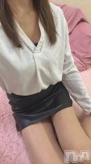 新潟デリヘル人妻不倫処　桃屋　新潟店(ヒトヅマフリンドコロモモヤ) りこ・従順無垢(38)の9月8日写メブログ「出勤しました♬.*ﾟ」