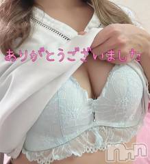 新潟デリヘル人妻不倫処　桃屋　新潟店(ヒトヅマフリンドコロモモヤ) りこ・従順無垢(38)の9月27日写メブログ「初めまして❁⃘*.ﾟ  (お礼)」