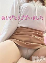 新潟デリヘル人妻不倫処　桃屋　新潟店(ヒトヅマフリンドコロモモヤ) りこ・従順無垢(38)の9月27日写メブログ「初めまして❁⃘*.ﾟ(お礼)」