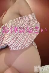 新潟デリヘル人妻不倫処　桃屋　新潟店(ヒトヅマフリンドコロモモヤ) りこ・従順無垢(38)の9月27日写メブログ「お疲れ様でした♬.*ﾟ」