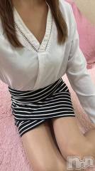 新潟デリヘル人妻不倫処　桃屋　新潟店(ヒトヅマフリンドコロモモヤ) りこ・従順無垢(38)の9月30日写メブログ「出勤しました♬.*ﾟ」