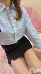 新潟デリヘル人妻不倫処　桃屋　新潟店(ヒトヅマフリンドコロモモヤ) りこ・従順無垢(38)の10月10日写メブログ「出勤しました♬.*ﾟ」