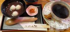 新潟デリヘル人妻不倫処　桃屋　新潟店(ヒトヅマフリンドコロモモヤ) りこ・従順無垢(38)の10月15日写メブログ「お疲れ様です♬.*ﾟ」