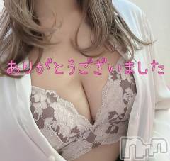 新潟デリヘル人妻不倫処　桃屋　新潟店(ヒトヅマフリンドコロモモヤ) りこ・従順無垢(38)の10月21日写メブログ「初めまして❁⃘*.ﾟ(お礼)」