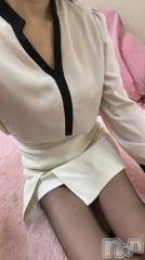 新潟デリヘル人妻不倫処　桃屋　新潟店(ヒトヅマフリンドコロモモヤ) りこ・従順無垢(38)の10月24日写メブログ「出勤しました♬.*ﾟ」