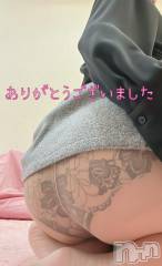 新潟デリヘル人妻不倫処　桃屋　新潟店(ヒトヅマフリンドコロモモヤ) りこ・従順無垢(38)の10月25日写メブログ「おみそ❁⃘*.ﾟ (お礼)」