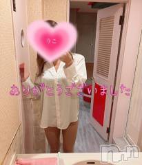 新潟デリヘル人妻不倫処　桃屋　新潟店(ヒトヅマフリンドコロモモヤ) りこ・従順無垢(38)の10月29日写メブログ「辛口❁⃘*.ﾟ (お礼)」