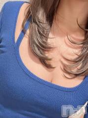 新潟デリヘル人妻不倫処　桃屋　新潟店(ヒトヅマフリンドコロモモヤ) りこ・従順無垢(38)の12月11日写メブログ「お疲れ様です♬.*ﾟ」