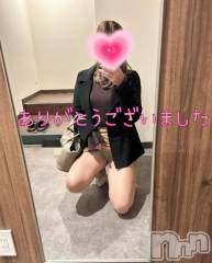 新潟デリヘル人妻不倫処　桃屋　新潟店(ヒトヅマフリンドコロモモヤ) りこ・従順無垢(38)の12月20日写メブログ「3秒で決まる❁⃘*.ﾟ(お礼)」