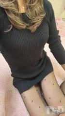 新潟デリヘル人妻不倫処　桃屋　新潟店(ヒトヅマフリンドコロモモヤ) りこ・従順無垢(38)の12月21日写メブログ「出勤しました♬.*ﾟ」