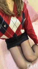 新潟デリヘル人妻不倫処　桃屋　新潟店(ヒトヅマフリンドコロモモヤ) りこ・従順無垢(38)の12月24日写メブログ「出勤しました♬.*ﾟ」