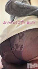 新潟デリヘル人妻不倫処　桃屋　新潟店(ヒトヅマフリンドコロモモヤ) りこ・従順無垢(38)の12月26日写メブログ「初めまして❁⃘*.ﾟ(お礼)」