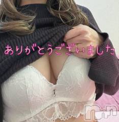 新潟デリヘル人妻不倫処　桃屋　新潟店(ヒトヅマフリンドコロモモヤ) りこ・従順無垢(38)の12月27日写メブログ「初めまして❁⃘*.ﾟ(お礼)」