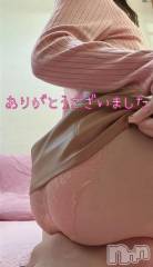 新潟デリヘル人妻不倫処　桃屋　新潟店(ヒトヅマフリンドコロモモヤ) りこ・従順無垢(38)の1月23日写メブログ「2度目まして❁⃘*.ﾟ (お礼)」