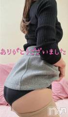 新潟デリヘル人妻不倫処　桃屋　新潟店(ヒトヅマフリンドコロモモヤ) りこ・従順無垢(38)の2月24日写メブログ「初めまして❁⃘*.ﾟ(お礼)」