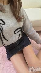 新潟デリヘル人妻不倫処　桃屋　新潟店(ヒトヅマフリンドコロモモヤ) りこ・従順無垢(38)の3月1日写メブログ「出勤しました♬.*ﾟ」