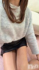 新潟デリヘル人妻不倫処　桃屋　新潟店(ヒトヅマフリンドコロモモヤ) りこ・従順無垢(38)の3月7日写メブログ「出勤しました♪♪」