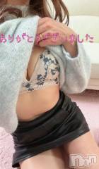 新潟デリヘル人妻不倫処　桃屋　新潟店(ヒトヅマフリンドコロモモヤ) りこ・従順無垢(38)の3月7日写メブログ「初めまして❁⃘*.ﾟ (お礼)」