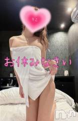 新潟デリヘル人妻不倫処　桃屋　新潟店(ヒトヅマフリンドコロモモヤ) りこ・従順無垢(38)の3月7日写メブログ「お疲れ様でした♬.*ﾟ」