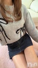 新潟デリヘル人妻不倫処　桃屋　新潟店(ヒトヅマフリンドコロモモヤ) りこ・従順無垢(38)の3月9日写メブログ「出勤しました♬.*ﾟ」