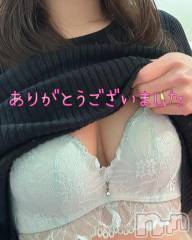 新潟デリヘル人妻不倫処　桃屋　新潟店(ヒトヅマフリンドコロモモヤ) りこ・従順無垢(38)の3月11日写メブログ「初めまして❁⃘*.ﾟ(お礼)」