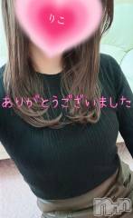 新潟デリヘル人妻不倫処　桃屋　新潟店(ヒトヅマフリンドコロモモヤ) りこ・従順無垢(38)の3月15日写メブログ「りこのブーツに❁⃘*.ﾟ (お礼)」
