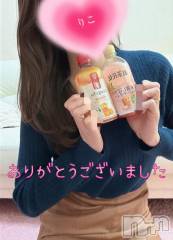 新潟デリヘル人妻不倫処　桃屋　新潟店(ヒトヅマフリンドコロモモヤ) りこ・従順無垢(38)の3月21日写メブログ「2日ぶり❁⃘*.ﾟ(お礼)」