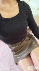 新潟デリヘル人妻不倫処　桃屋　新潟店(ヒトヅマフリンドコロモモヤ) りこ・従順無垢(38)の3月25日写メブログ「出勤しました♬.*ﾟ」