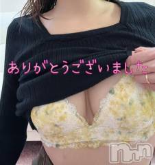 新潟デリヘル人妻不倫処　桃屋　新潟店(ヒトヅマフリンドコロモモヤ) りこ・従順無垢(38)の3月25日写メブログ「ブルーマン❁⃘*.ﾟ(お礼)」