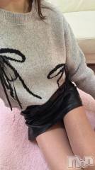 新潟デリヘル人妻不倫処　桃屋　新潟店(ヒトヅマフリンドコロモモヤ) りこ・従順無垢(38)の3月26日写メブログ「出勤しました♬.*ﾟ」