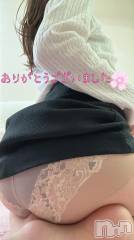 新潟デリヘル人妻不倫処　桃屋　新潟店(ヒトヅマフリンドコロモモヤ) りこ・従順無垢(38)の3月27日写メブログ「ストライク❁⃘*.ﾟ(お礼)」