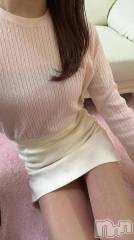 新潟デリヘル人妻不倫処　桃屋　新潟店(ヒトヅマフリンドコロモモヤ) りこ・従順無垢(38)の3月28日写メブログ「出勤しました♬.*ﾟ」