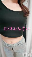 新潟デリヘル人妻不倫処　桃屋　新潟店(ヒトヅマフリンドコロモモヤ) りこ・従順無垢(38)の3月28日写メブログ「お疲れ様でした♬.*ﾟ」