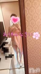 新潟デリヘル人妻不倫処　桃屋　新潟店(ヒトヅマフリンドコロモモヤ) りこ・従順無垢(38)の3月31日写メブログ「お疲れ様でした♬.*ﾟ」