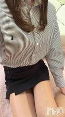 新潟デリヘル人妻不倫処　桃屋　新潟店(ヒトヅマフリンドコロモモヤ) りこ・従順無垢(38)の4月1日写メブログ「出勤しました♬.*ﾟ」