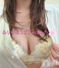 新潟デリヘル人妻不倫処　桃屋　新潟店(ヒトヅマフリンドコロモモヤ) りこ・従順無垢(38)の4月4日写メブログ「悩ましい体❁⃘*.ﾟ(お礼)」