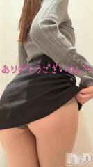 新潟デリヘル人妻不倫処　桃屋　新潟店(ヒトヅマフリンドコロモモヤ) りこ・従順無垢(38)の4月15日写メブログ「ハンバーグ❁⃘*.ﾟ(お礼)」