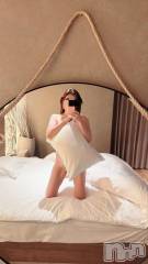 新潟デリヘル人妻不倫処　桃屋　新潟店(ヒトヅマフリンドコロモモヤ) りこ・従順無垢(38)の4月20日写メブログ「おはようございます♬.*ﾟ」