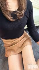 新潟デリヘル人妻不倫処　桃屋　新潟店(ヒトヅマフリンドコロモモヤ) りこ・従順無垢(38)の4月22日写メブログ「出勤しました♬.*ﾟ」