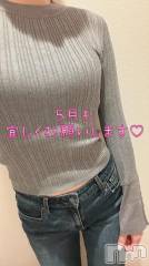新潟デリヘル人妻不倫処　桃屋　新潟店(ヒトヅマフリンドコロモモヤ) りこ・従順無垢(38)の5月1日写メブログ「お疲れ様です♬.*ﾟ」