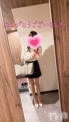 新潟デリヘル人妻不倫処　桃屋　新潟店(ヒトヅマフリンドコロモモヤ) りこ・従順無垢(38)の5月2日写メブログ「おかえりなさい❁⃘*.ﾟ(お礼)」